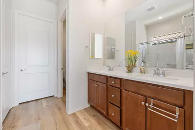 25 Pinot Noir, Rancho Mirage, CA 92270 - Photo 19