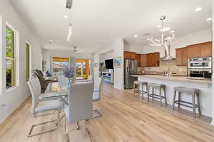 25 Pinot Noir, Rancho Mirage, CA 92270 - Photo 9