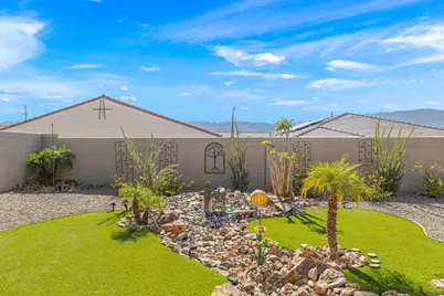 25 Pinot Noir, Rancho Mirage, CA 92270 - Photo 23