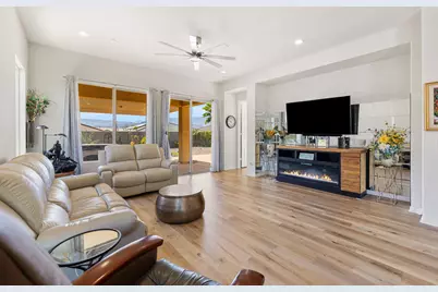 25 Pinot Noir, Rancho Mirage, CA 92270 - Photo 15