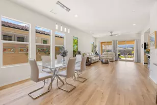 25 Pinot Noir, Rancho Mirage, CA 92270 - Photo 1