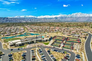 25 Pinot Noir, Rancho Mirage, CA 92270 - Photo 29