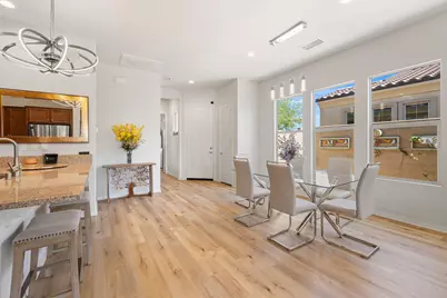 25 Pinot Noir, Rancho Mirage, CA 92270 - Photo 19