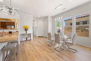 25 Pinot Noir, Rancho Mirage, CA 92270 - Photo 19