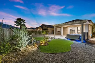 25 Pinot Noir, Rancho Mirage, CA 92270 - Photo 3