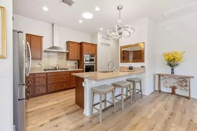 25 Pinot Noir, Rancho Mirage, CA 92270 - Photo 13