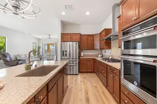 25 Pinot Noir, Rancho Mirage, CA 92270 - Photo 7