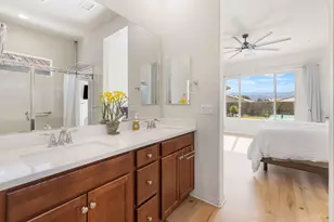 25 Pinot Noir, Rancho Mirage, CA 92270 - Photo 17