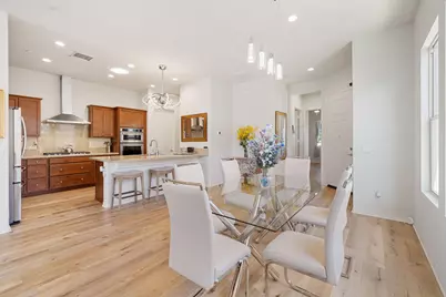 25 Pinot Noir, Rancho Mirage, CA 92270 - Photo 13