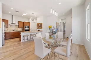 25 Pinot Noir, Rancho Mirage, CA 92270 - Photo 13