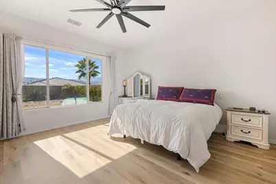 25 Pinot Noir, Rancho Mirage, CA 92270 - Photo 15