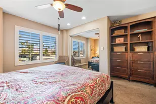 78201 Indigo Dr, La Quinta, CA 92253 - Photo 17