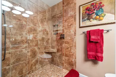 78201 Indigo Drive, La Quinta, CA 92253 - Photo 19