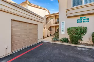 78201 Indigo Dr, La Quinta, CA 92253 - Photo 35