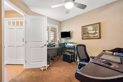 78201 Indigo Drive, La Quinta, CA 92253 - Photo 21