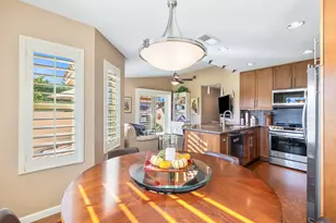 78201 Indigo Dr, La Quinta, CA 92253 - Photo 7