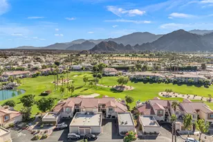 78201 Indigo Dr, La Quinta, CA 92253 - Photo 39