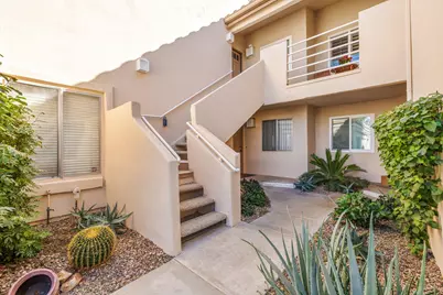 78201 Indigo Drive, La Quinta, CA 92253 - Photo 31