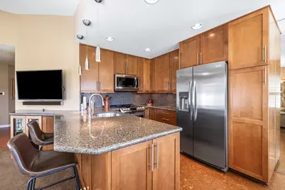 78201 Indigo Drive, La Quinta, CA 92253 - Photo 3