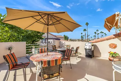 78201 Indigo Drive, La Quinta, CA 92253 - Photo 25