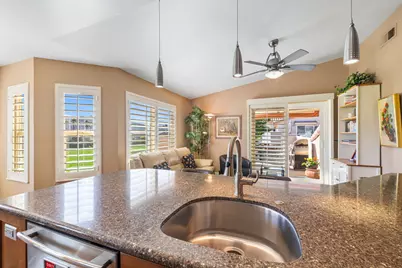 78201 Indigo Drive, La Quinta, CA 92253 - Photo 9