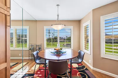 78201 Indigo Drive, La Quinta, CA 92253 - Photo 13