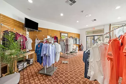 78201 Indigo Drive, La Quinta, CA 92253 - Photo 45