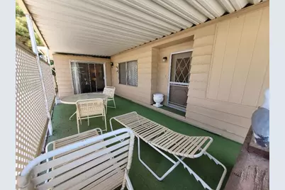 35 Calle De Los Vientos, Palm Springs, CA 92264 - Photo 3