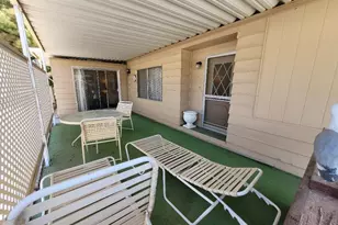 35 Calle De Los Vientos, Palm Springs, CA 92264 - Photo 3