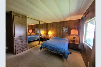 35 Calle De Los Vientos, Palm Springs, CA 92264 - Photo 25