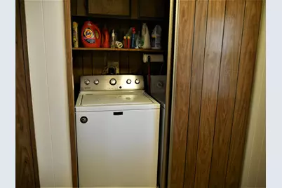 35 Calle De Los Vientos, Palm Springs, CA 92264 - Photo 35