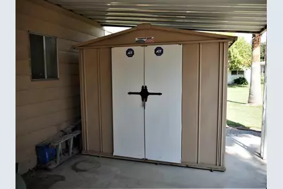 35 Calle De Los Vientos, Palm Springs, CA 92264 - Photo 43