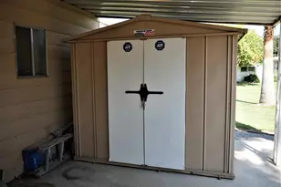 35 Calle De Los Vientos, Palm Springs, CA 92264 - Photo 43