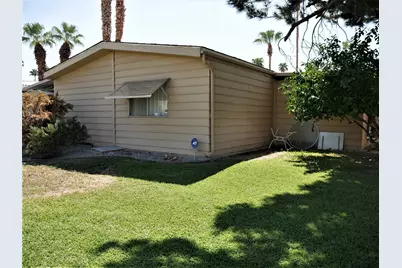 35 Calle De Los Vientos, Palm Springs, CA 92264 - Photo 41