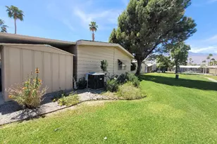 35 Calle De Los Vientos, Palm Springs, CA 92264 - Photo 47