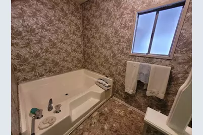 35 Calle De Los Vientos, Palm Springs, CA 92264 - Photo 27