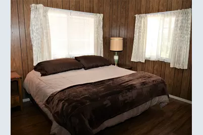 35 Calle De Los Vientos, Palm Springs, CA 92264 - Photo 29