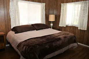 35 Calle De Los Vientos, Palm Springs, CA 92264 - Photo 29