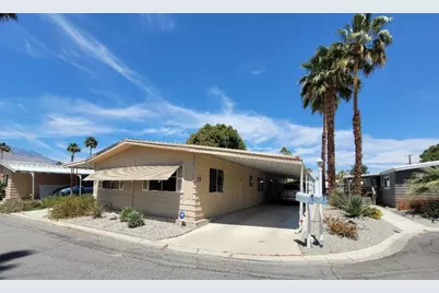 35 Calle De Los Vientos, Palm Springs, CA 92264 - Photo 45