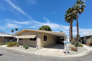 35 Calle De Los Vientos, Palm Springs, CA 92264 - Photo 45