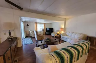 35 Calle De Los Vientos, Palm Springs, CA 92264 - Photo 19