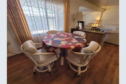 35 Calle De Los Vientos, Palm Springs, CA 92264 - Photo 15