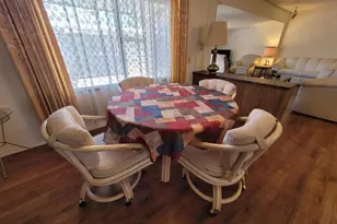 35 Calle De Los Vientos, Palm Springs, CA 92264 - Photo 15