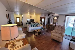 35 Calle De Los Vientos, Palm Springs, CA 92264 - Photo 7