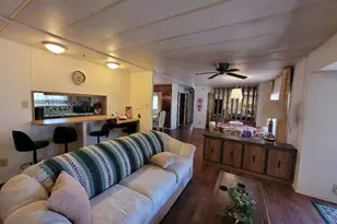 35 Calle De Los Vientos, Palm Springs, CA 92264 - Photo 9