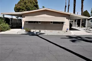 35 Calle De Los Vientos, Palm Springs, CA 92264 - Photo 1