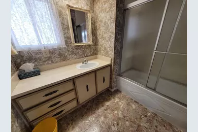 35 Calle De Los Vientos, Palm Springs, CA 92264 - Photo 33