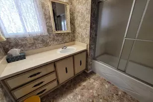 35 Calle De Los Vientos, Palm Springs, CA 92264 - Photo 33