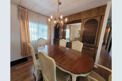 35 Calle De Los Vientos, Palm Springs, CA 92264 - Photo 13