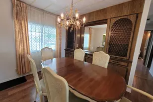 35 Calle De Los Vientos, Palm Springs, CA 92264 - Photo 13